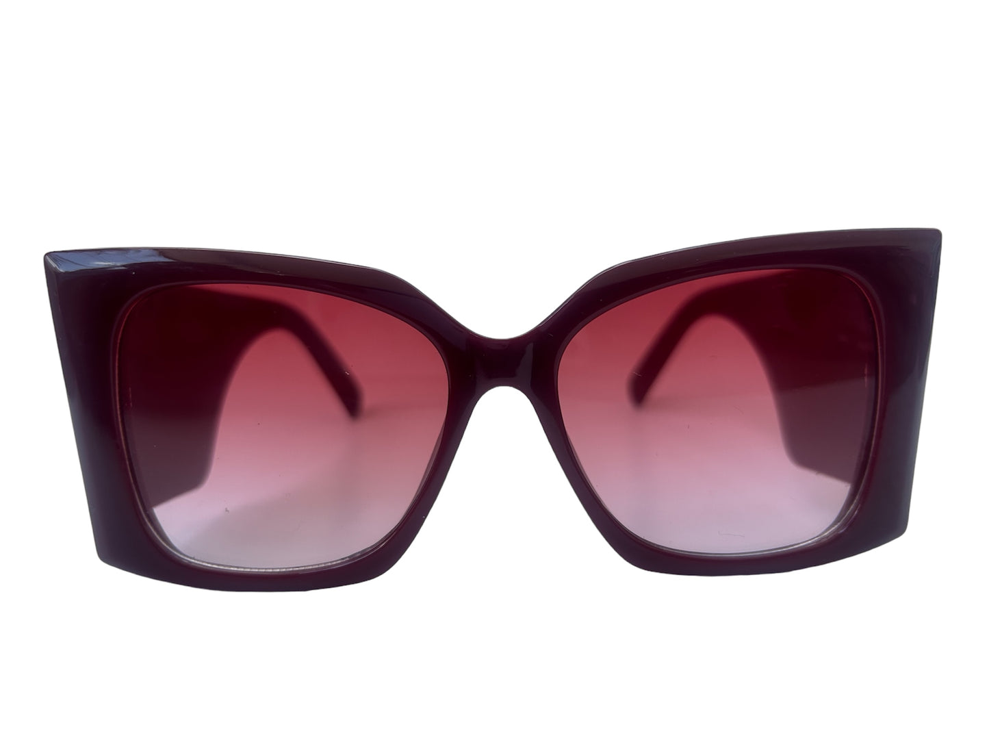 “Baddies” Sunnies