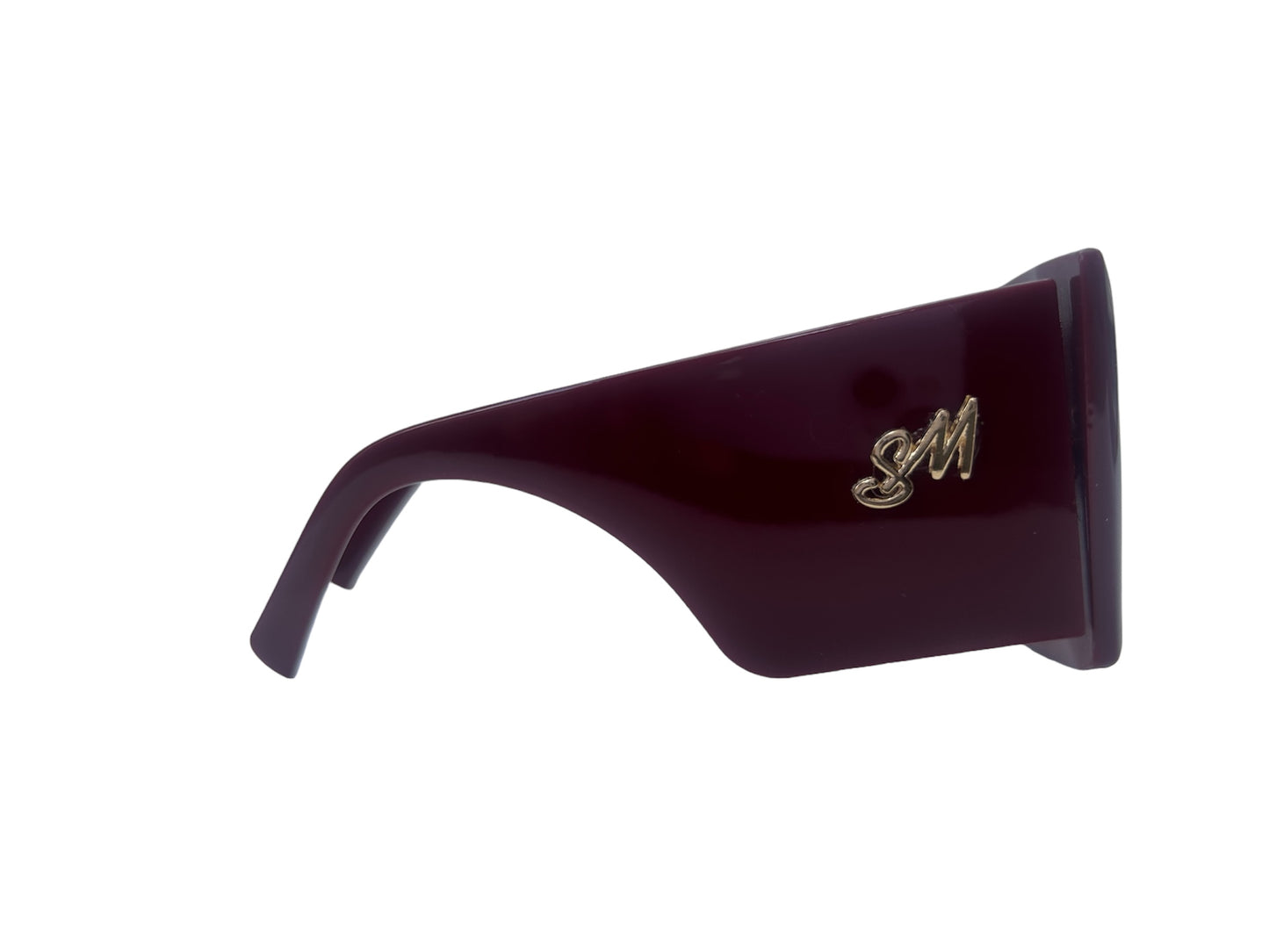 “Baddies” Sunnies