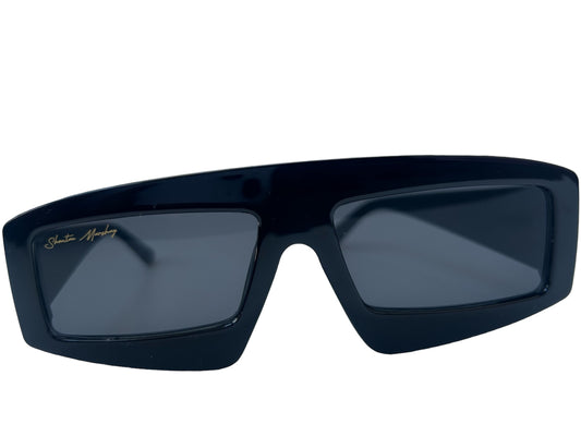 “Hater Blocker’s”